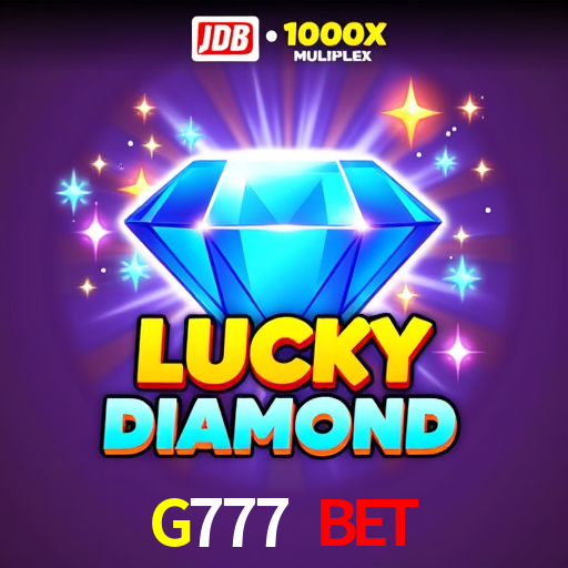 G777 Bet